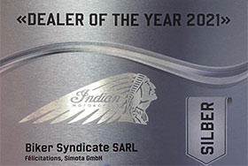 bs-lausanne_dealer-of-the-year_2021