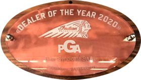 bs-lausanne_dealer-of-the-year_pga-2020