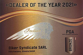 bs-lausanne_dealer-of-the-year_pga-2021